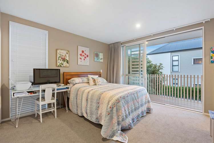 7 Stables Lane Silverdale_17