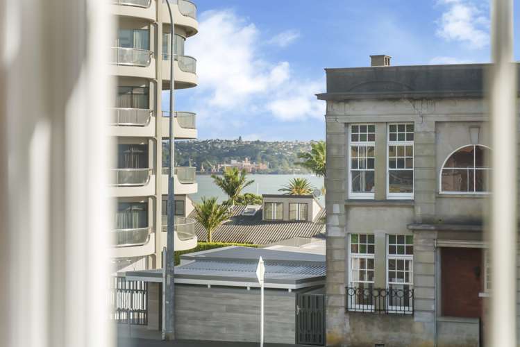 106 Jervois Road Herne Bay_17