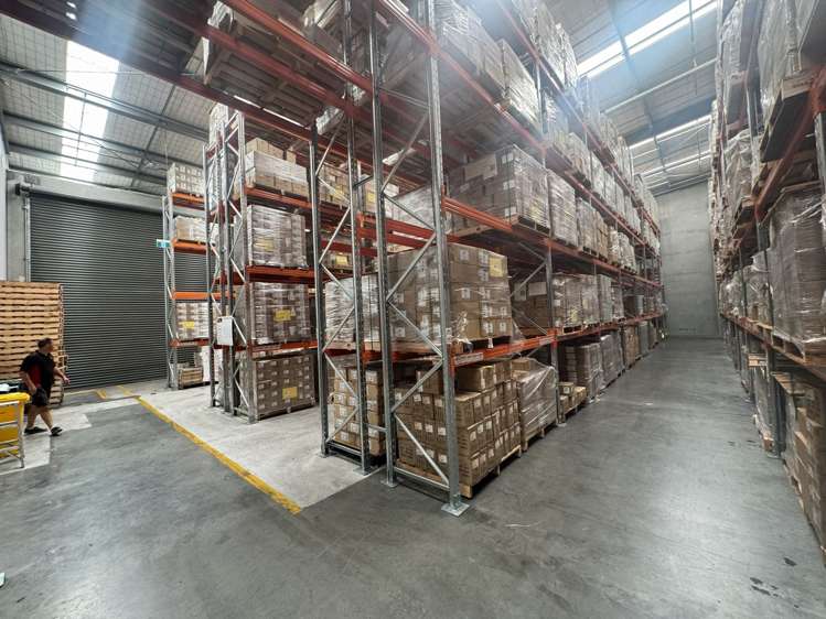 1/63 Lady Ruby Drive East Tamaki_5