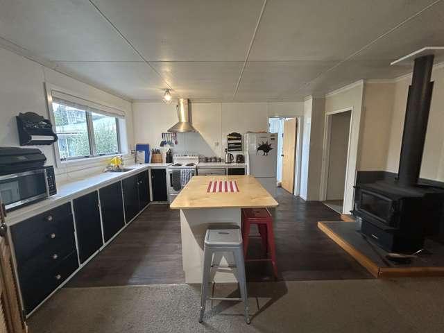 56 Hunter Crescent Wanaka_1