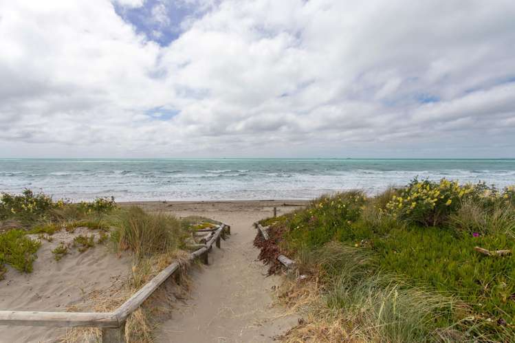 3/49 Marine Parade North New Brighton_14