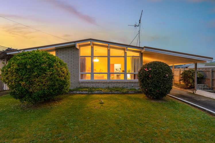 6 Tawa Street Levin_26