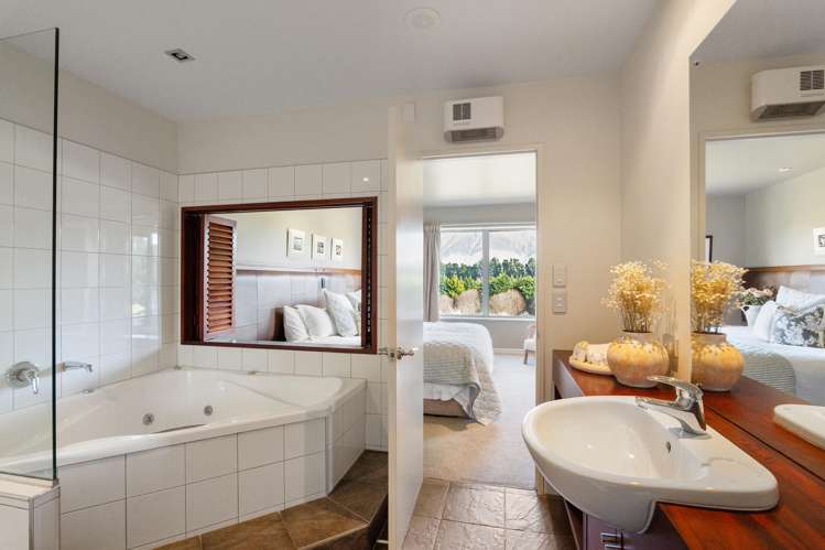 Villa 218 Coleridge Road Windwhistle_13