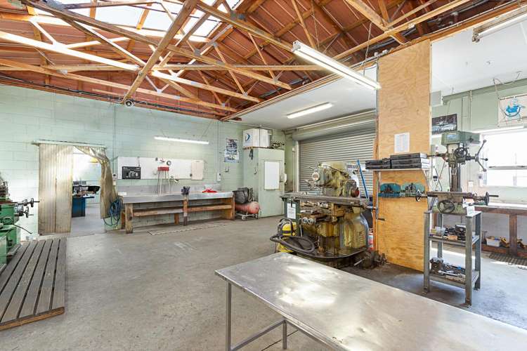 20 Bristol Street Riverlands_21