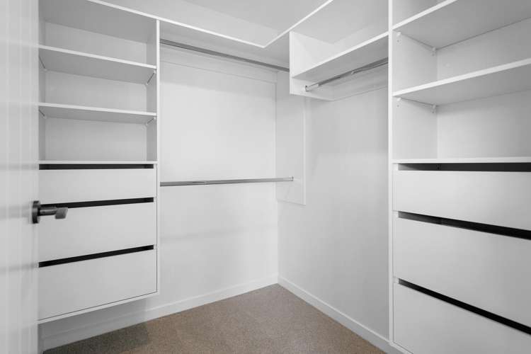 14a Rose Leigh Drive Cambridge_16