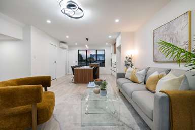 21D Laura Street_4