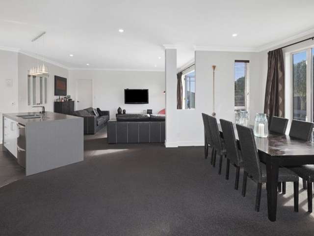 55 Eastwood Rise Waimairi Beach_4