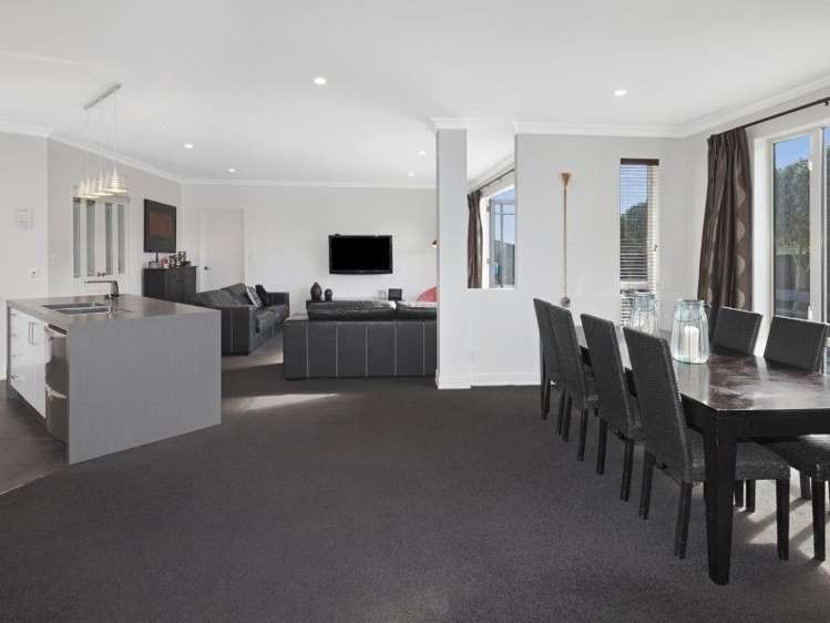 55 Eastwood Rise Waimairi Beach_4