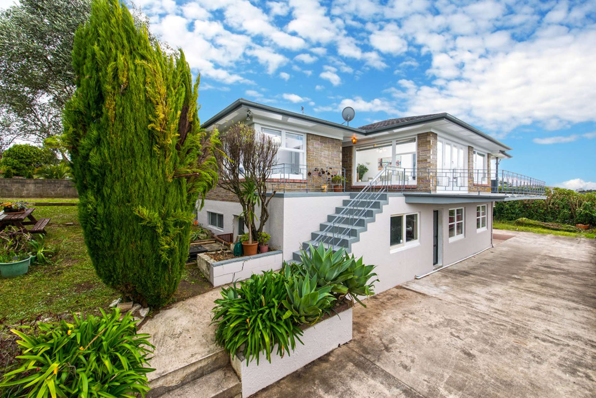 91 Waimumu Road Massey_0