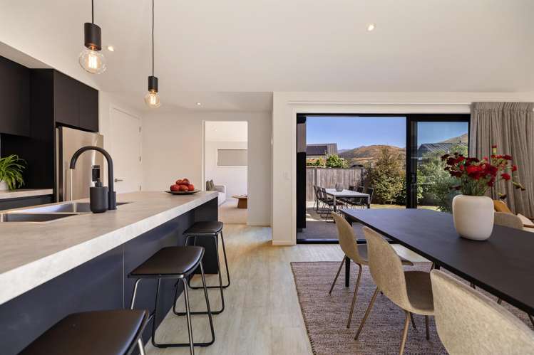 52 Jack Hanley Drive Jacks Point_11