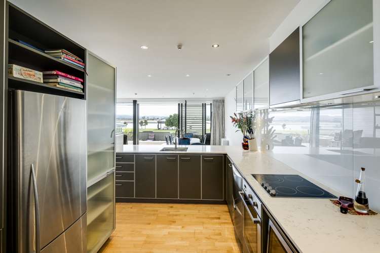 209/7 Humber Street Pandora_13