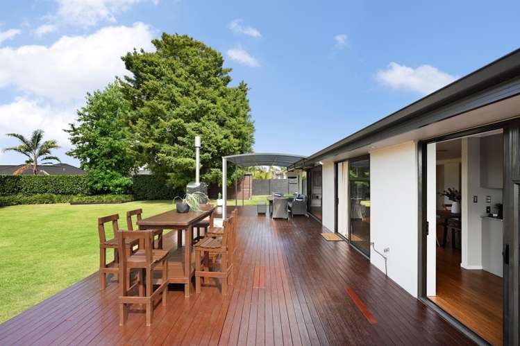 16 Hampshire Court Flagstaff_28