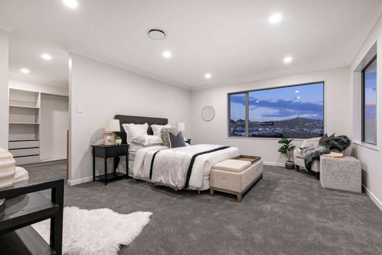 6 Kaupeka Road Orewa_13