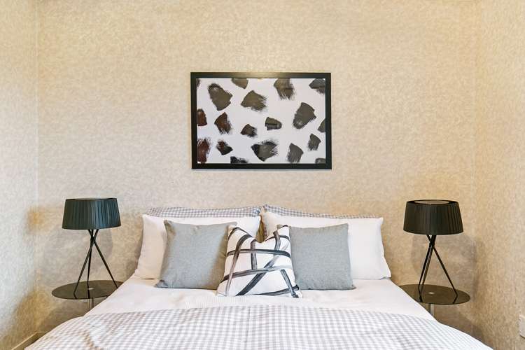 1/22 Tawa Road Onehunga_10