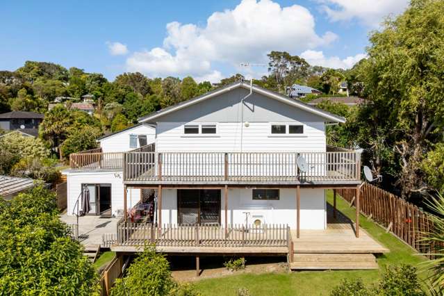 Investment Property!!