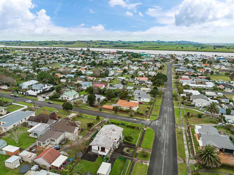 5 Islington Street Dargaville_32