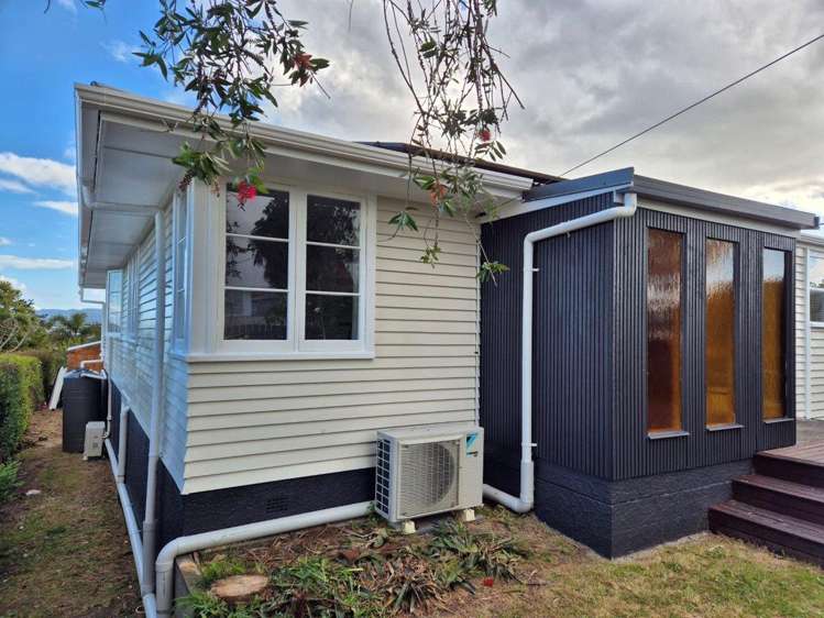 26 Waione Avenue Te Atatu Peninsula_12
