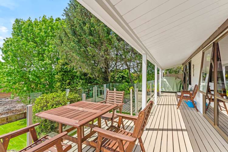 10 Alderton Place Opaheke_14