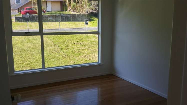 5/26 Portman Road Mount Wellington_6