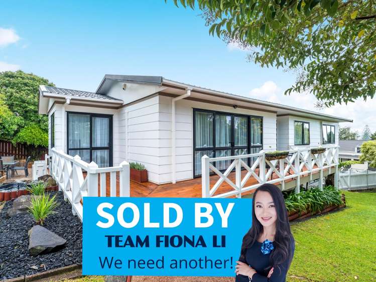 50 Rhinevale Close_0