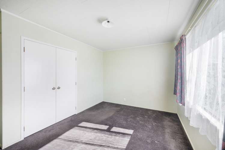 163 Broadway Kaikohe_8