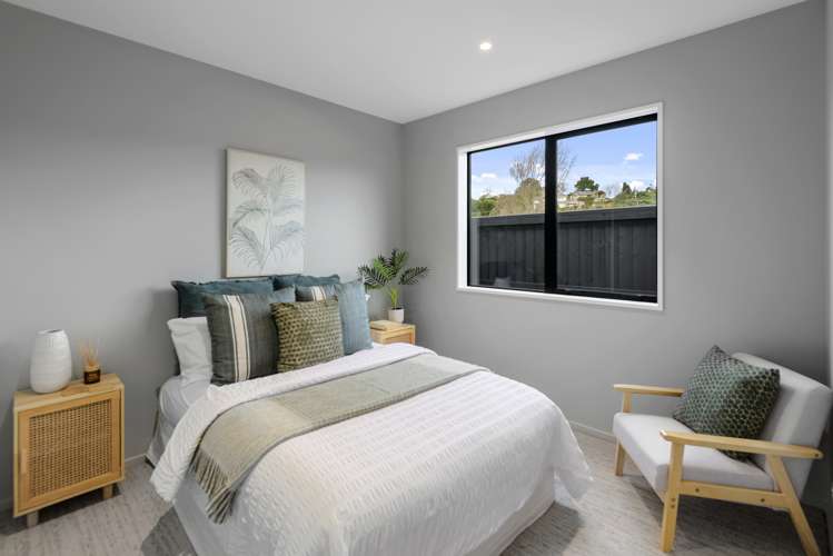 20 Muirhill Street Halswell_16