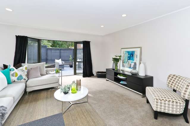 2/36a Paihia Road Onehunga_1