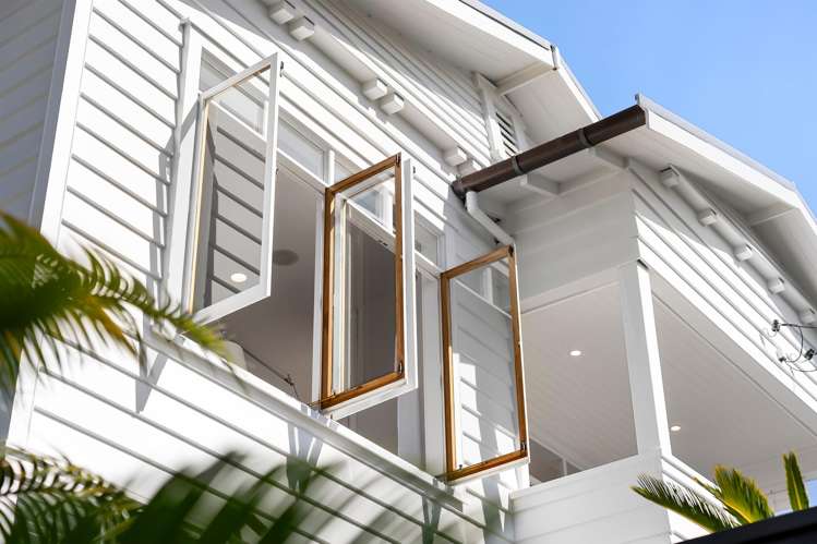 10 Vine Street Saint Marys Bay_11