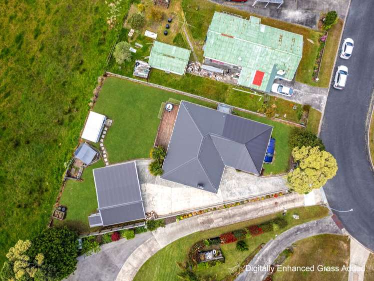 30 Cobham Avenue Dargaville_32