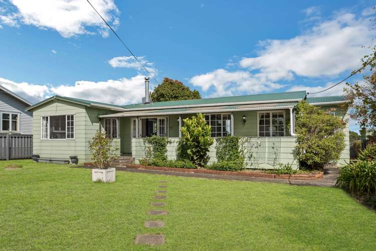 74 McLarin Road Glenbrook_25