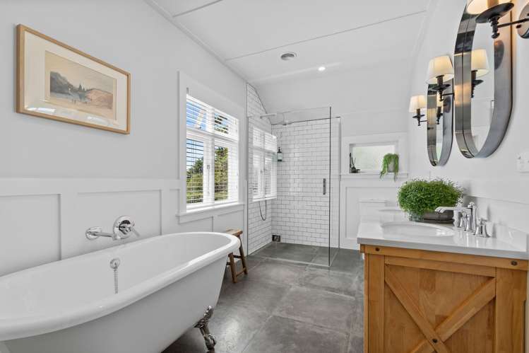 124 Essex Street Masterton_20