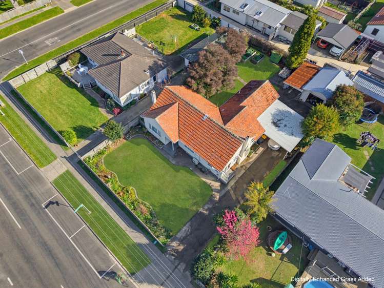 196 King Street Coastlands_23