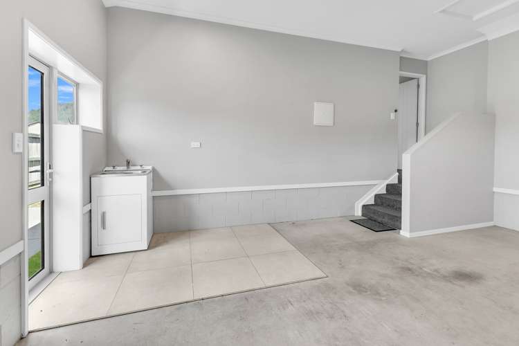 16 Oakland place Ngongotaha_15