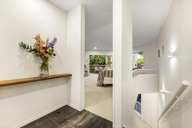 3/112 Coates Avenue 1743_3