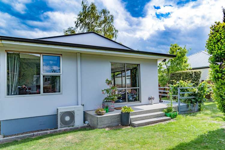 56 Adamson Drive Arrowtown_5