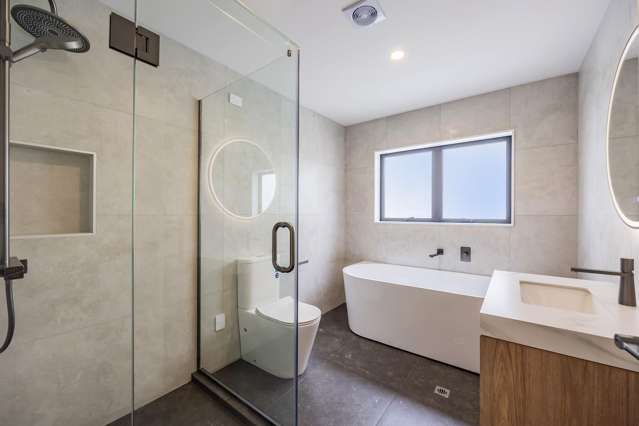 169 Te Taruna Drive Milldale_2