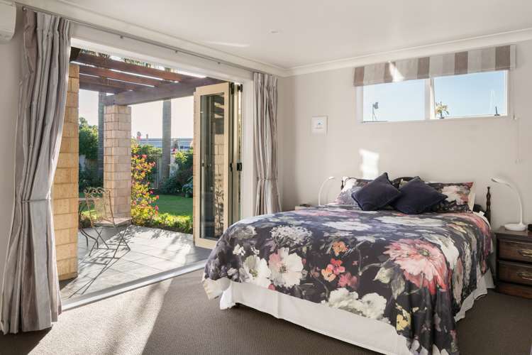 95 Potae Avenue Lytton West_14