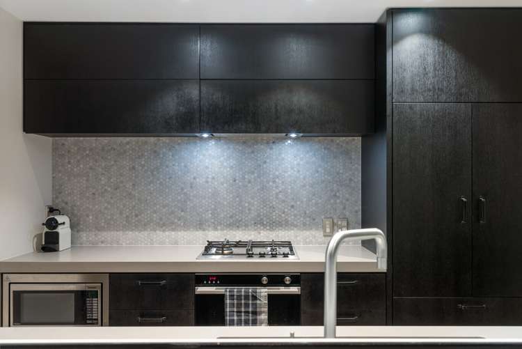 2/18 Tuhaere Street Orakei_24