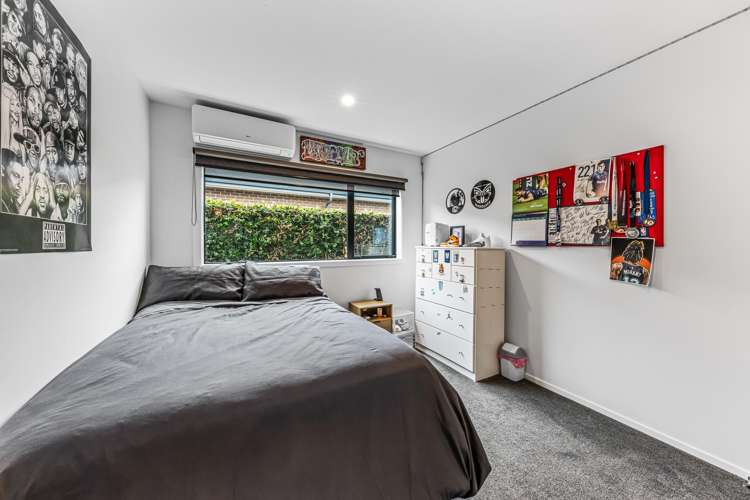 11 Makete Crescent Hobsonville_19