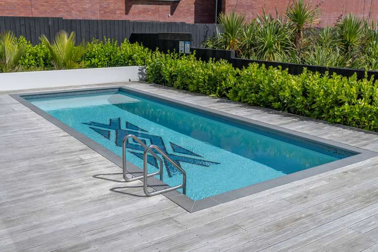 106/1c Oakley Avenue Waterview_14