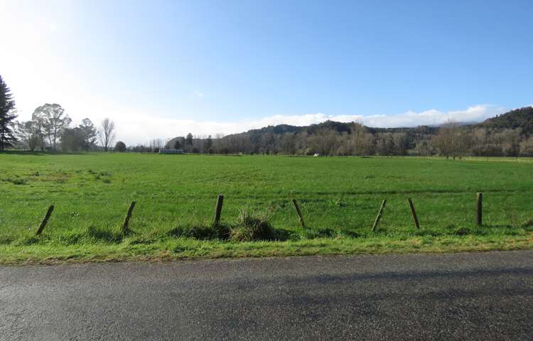 40 Boatmans Road Reefton_20