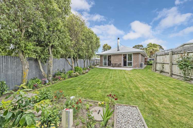 8A Tramway Road Kirwee_2