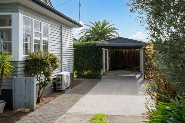 76 Williams Street Cambridge_2