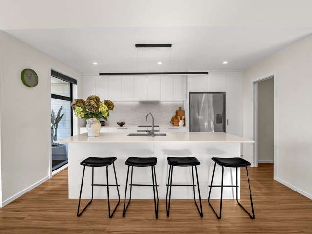 5 Makonui Road Lincoln_4