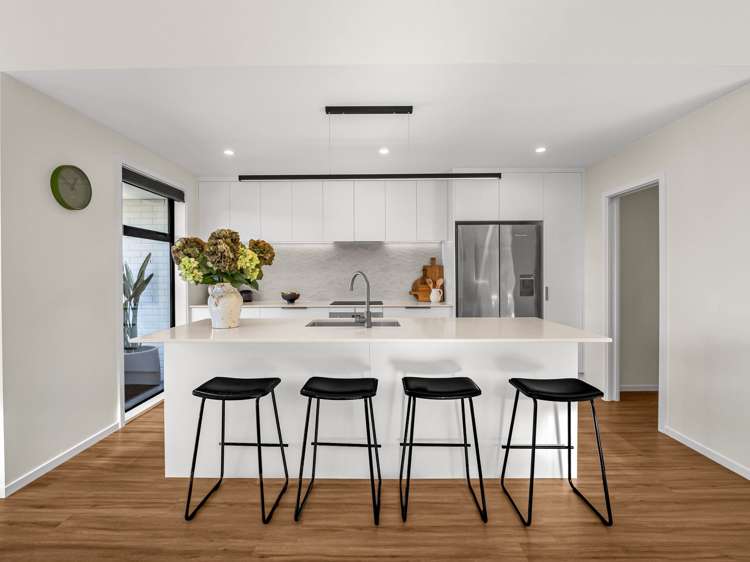 5 Makonui Road Lincoln_3