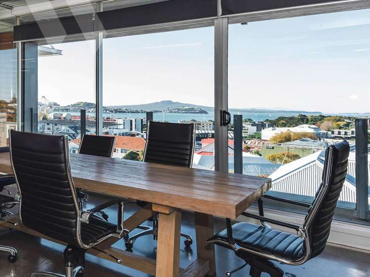 27 Bath Street Parnell_3