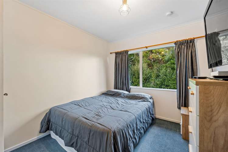 2/15 Ellenbury Place Stanmore Bay_17