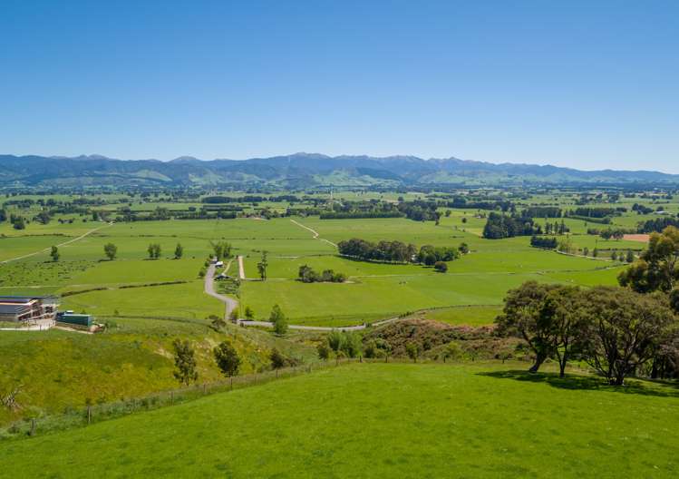 4 Airstrip Ridge Road Carterton_24