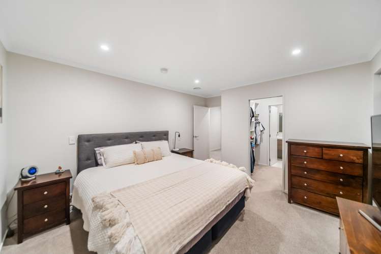 38 Matairangi Avenue Totara Heights_38