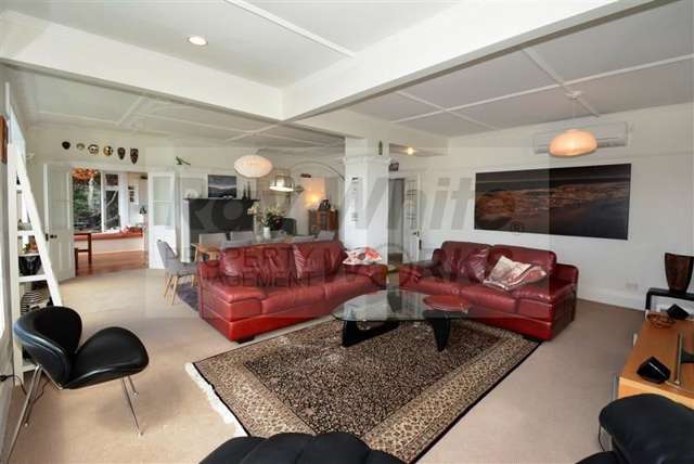 16 Rewa Street Musselburgh_4